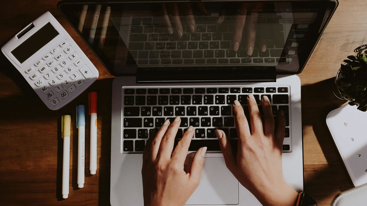 Form 2290 Due Dates: Everything Truckers Need to Know